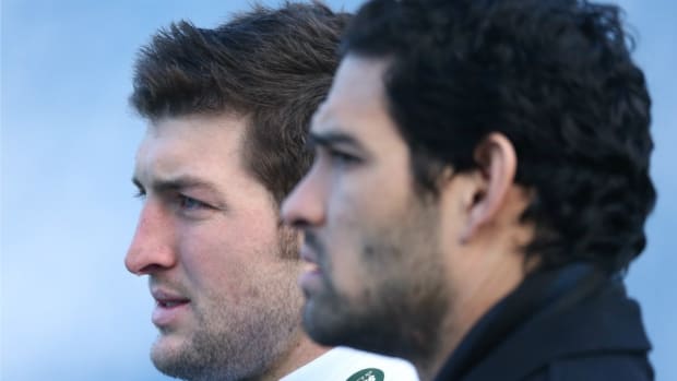 denver-broncos-tim-tebow-petition.jpg